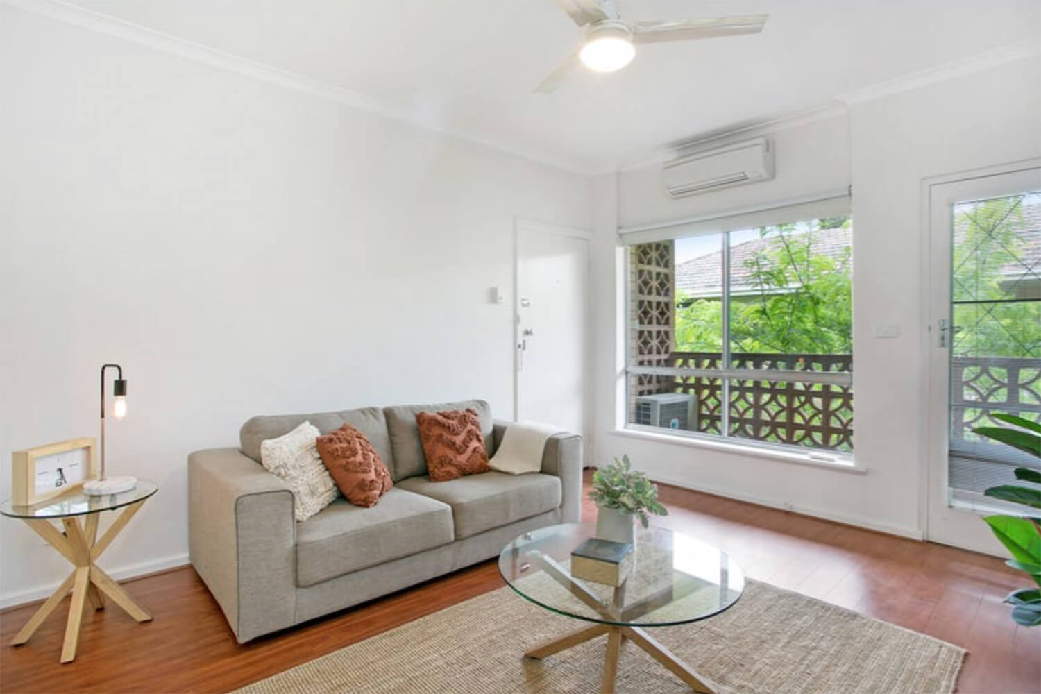 Hewitt Avenue, Toorak Gardens